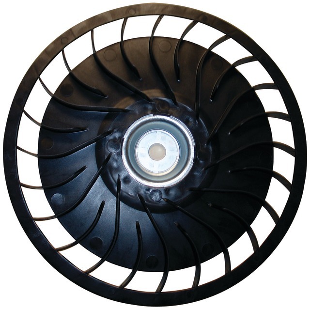 Turbine Origine MTD référence fournisseur MTD7311583